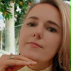 Irta Grinevičienė
