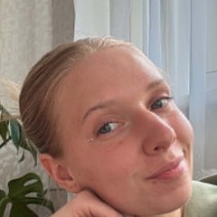 Kamilė Gedminaitė
