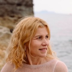 Stefa Pagojute